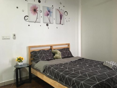 Woodsbury-Suites-Butterworth2