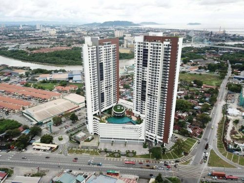 Woodsbury-Suites-Butterworth3