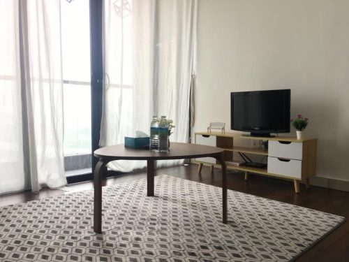 Woodsbury-Suites-Butterworth4