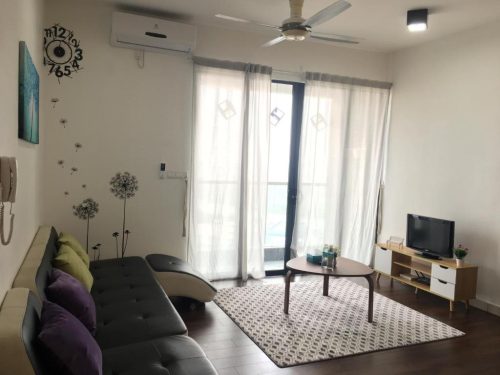 Woodsbury-Suites-Butterworth5