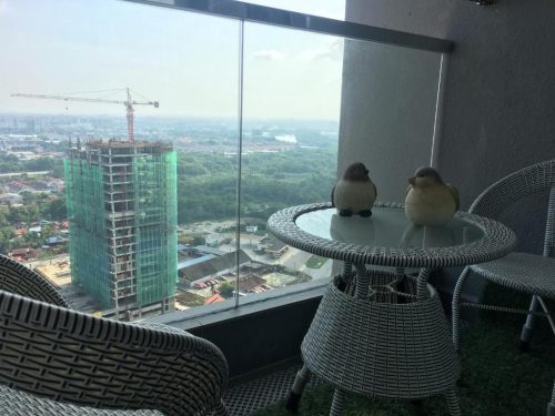 Woodsbury-Suites-Butterworth7