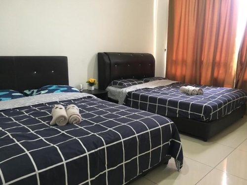 Woodsbury-Suites-Butterworth8